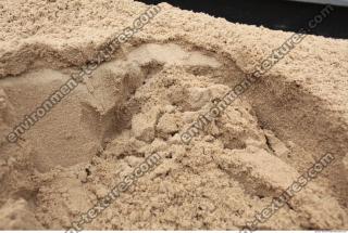 Sand 0069